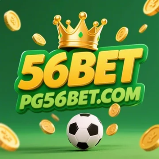 56bet